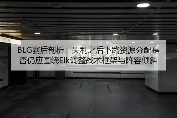 sai-hou-pou-xi-shi-li-zhi-hou-xia-lu-zi-yuan-fen-pei-shi-fou-reng-ying-wei-rao-tiao-zheng-zhan-shu-kuang-jia-yu-zhen-2-846.jpg